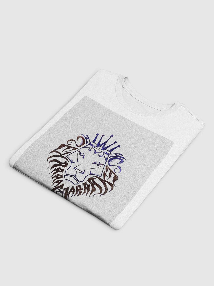 Iwi shirt product image (4)