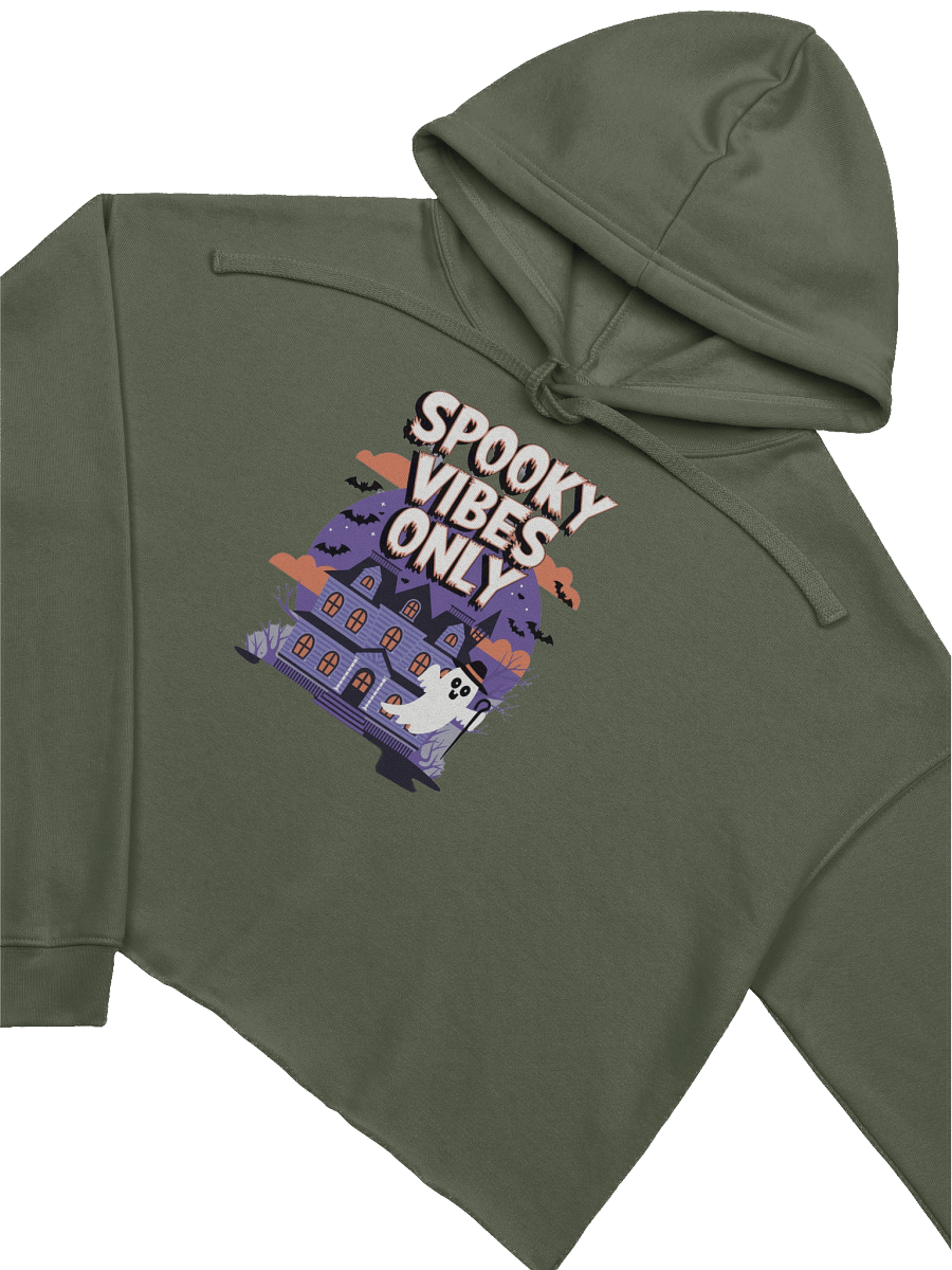 Spooky Season Quotes product image (3)