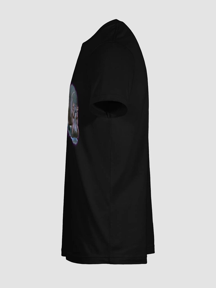 hippo product image (9)