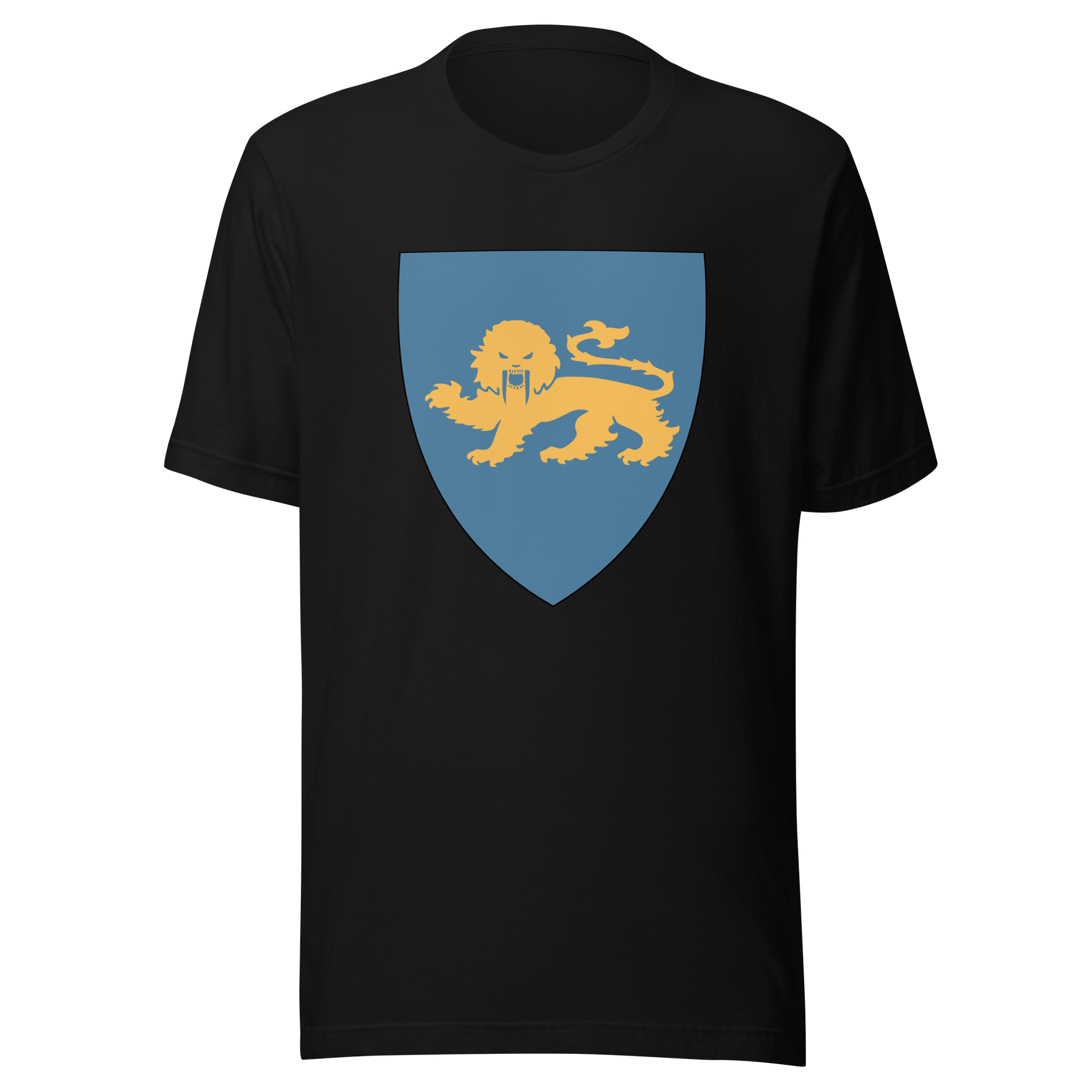 House Merrich Adult Tee Shirt product image (1)