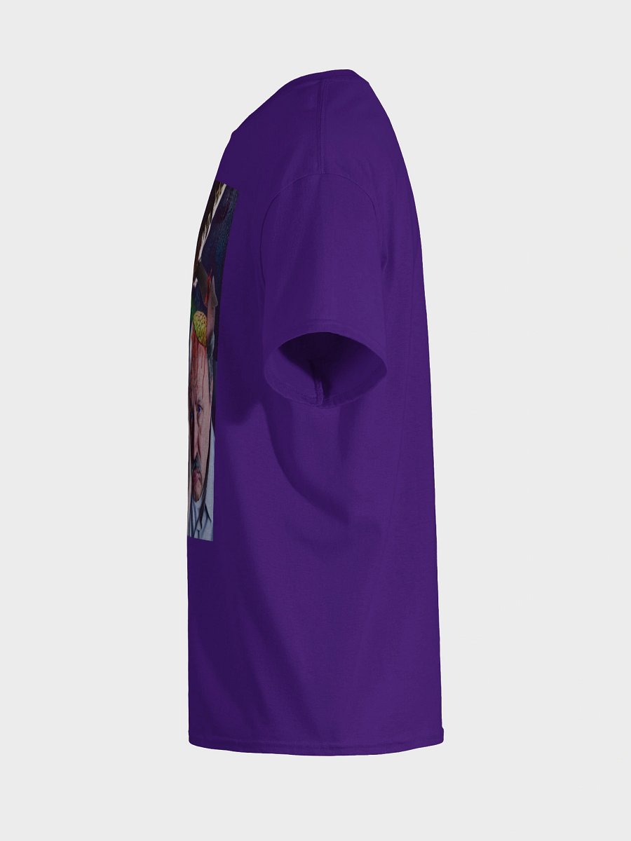 JEWCE product image (5)
