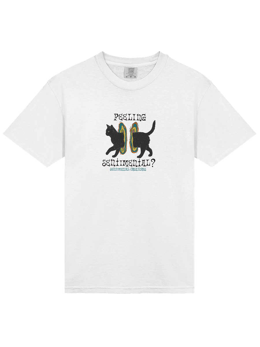 Feeling Sentimental? Tee BaynaBug Collection product image (16)