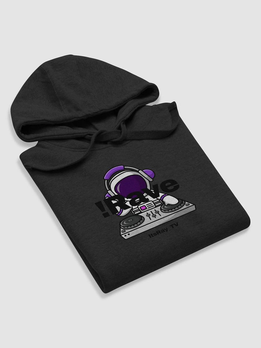 !RAVE product image (6)