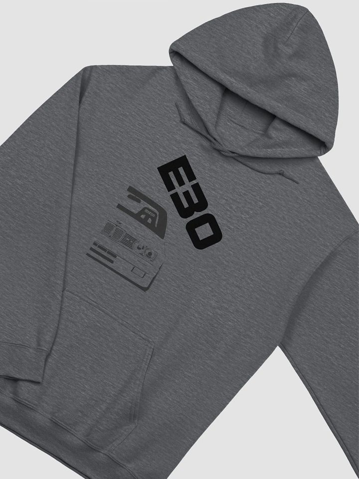 e30 product image (17)