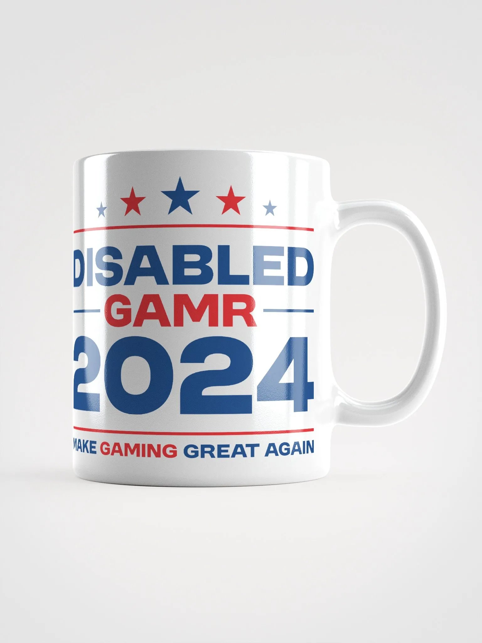 DG 2024 Mug product image (3)