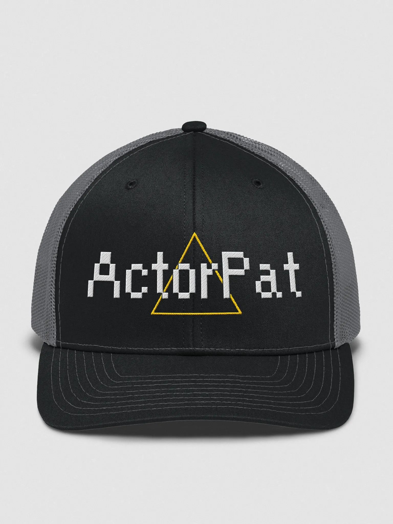 ActorHat v1 product image (1)