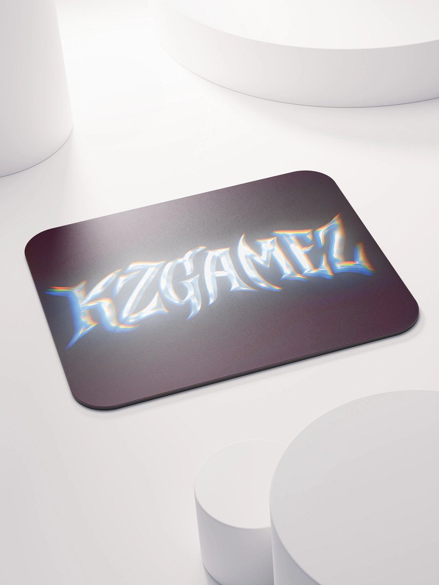 MOUSESZN product image (4)