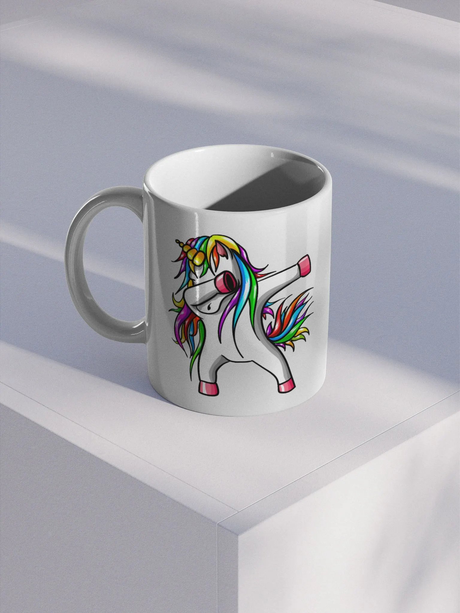 Dabicorn product image (1)