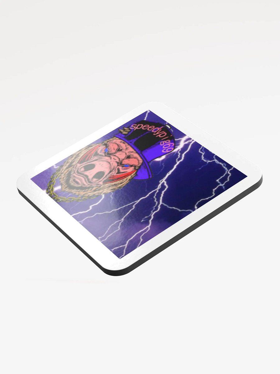 I support speedypig69 product image (3)