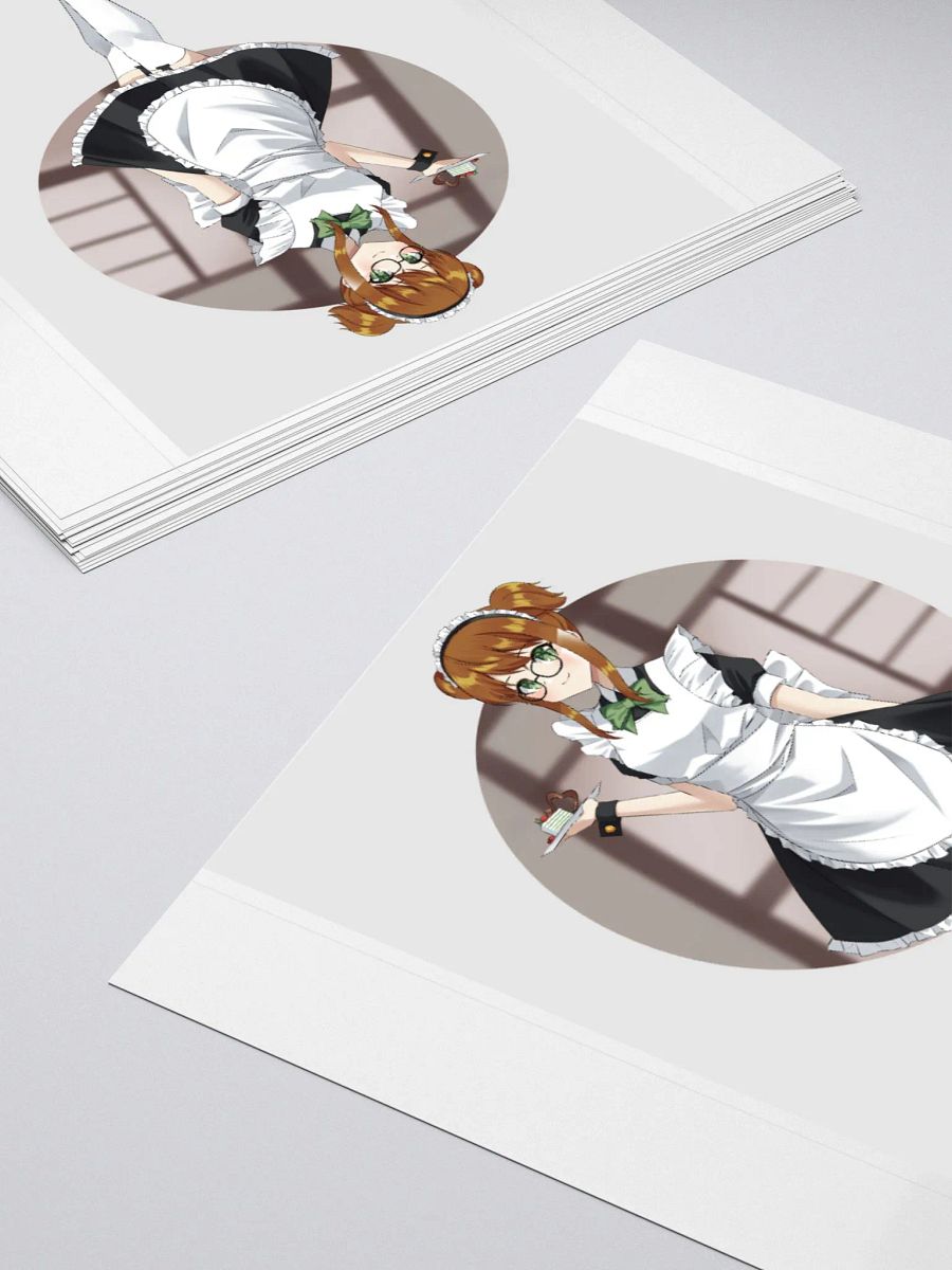 Maid Beans product image (4)