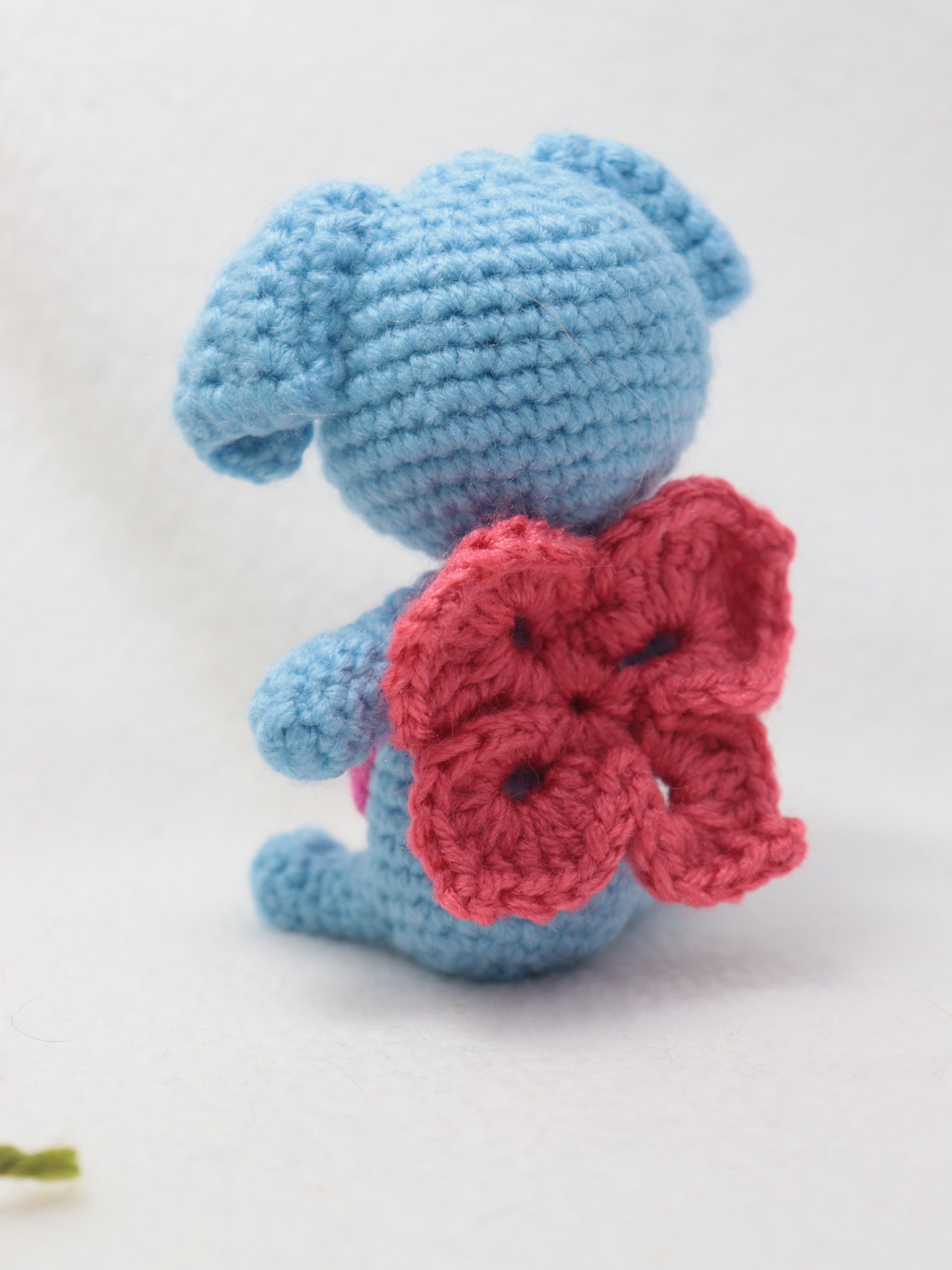 Foraging Impkin product image (4)