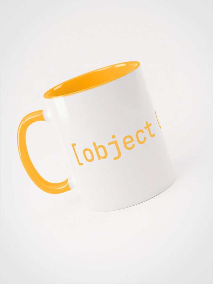 [object Object] mug product image (1)