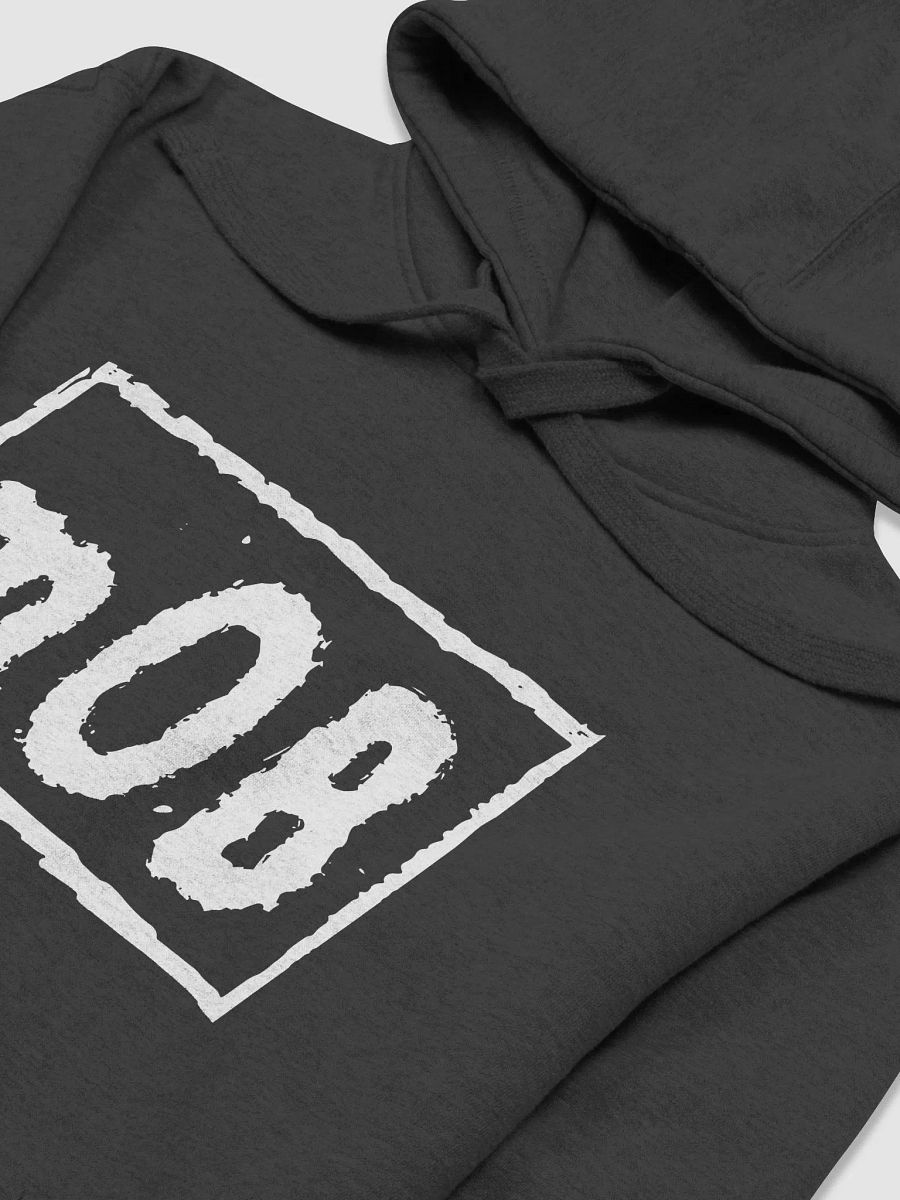 mOB product image (2)