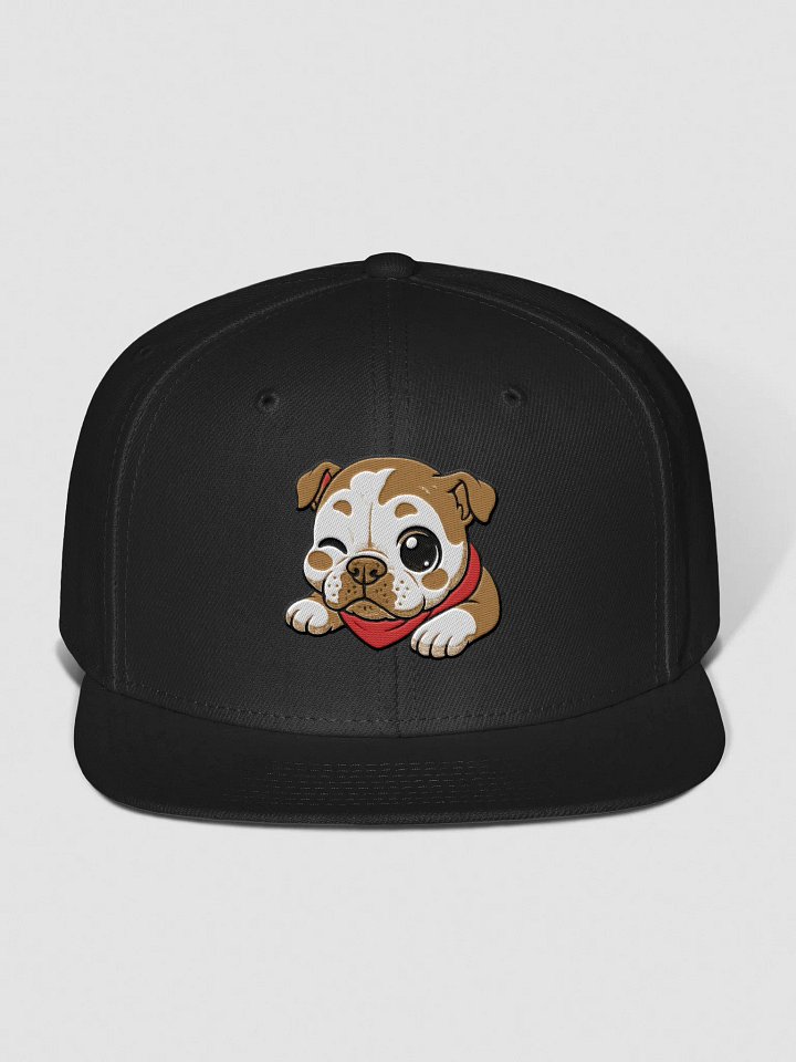 Macaroon Hat product image (11)