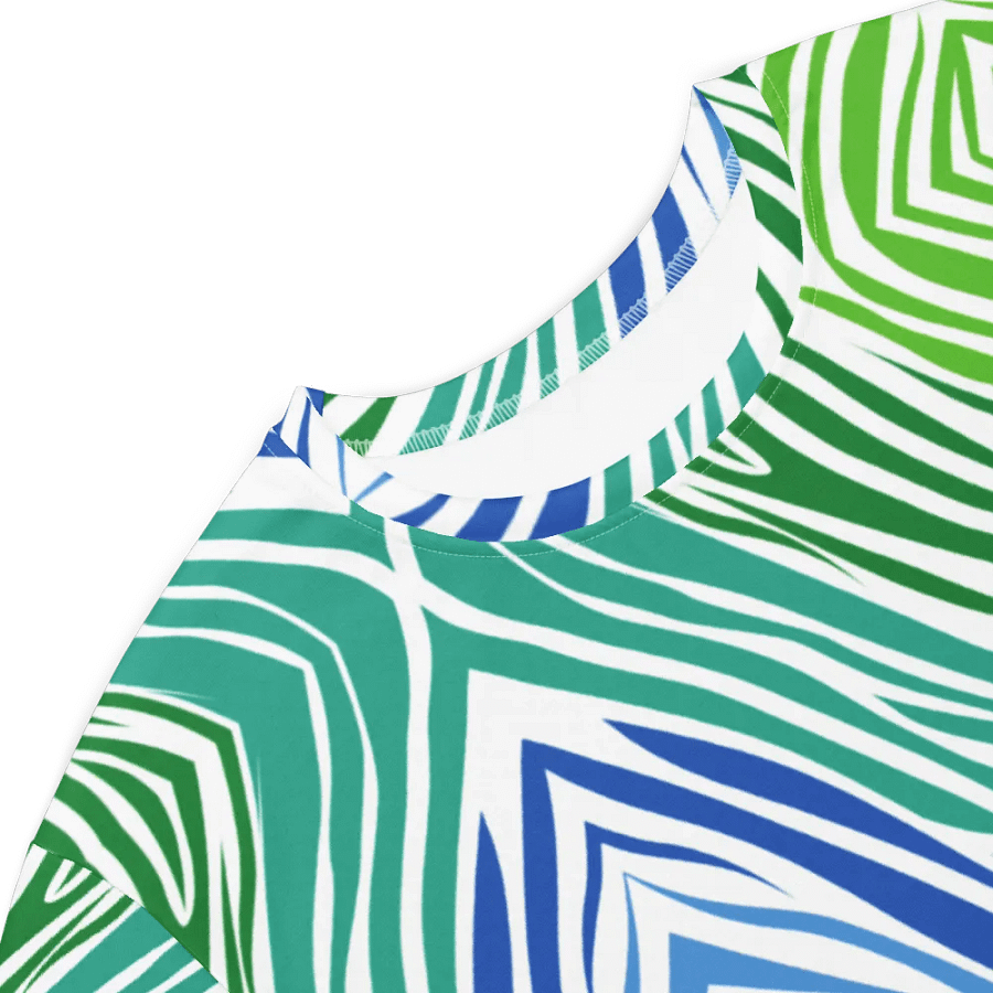 Retro Dress product image (2)