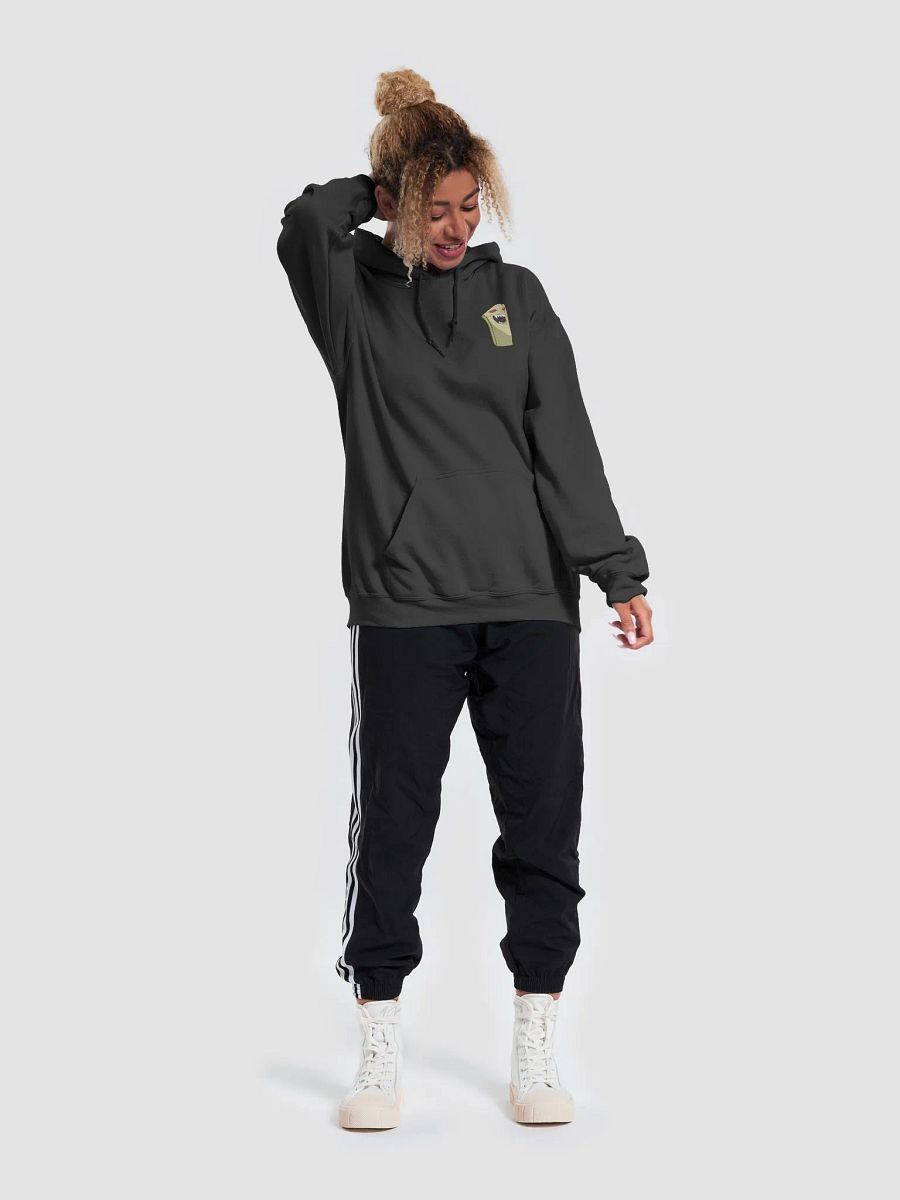 KAIJU! Hoodie product image (26)