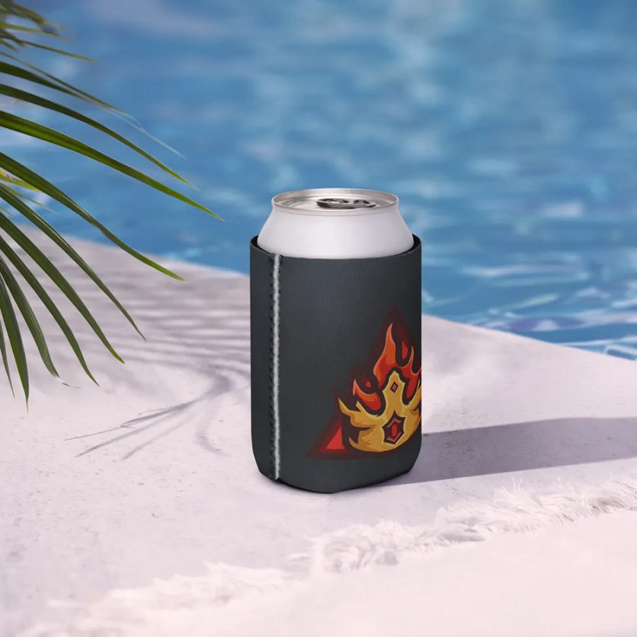 Coozie product image (8)