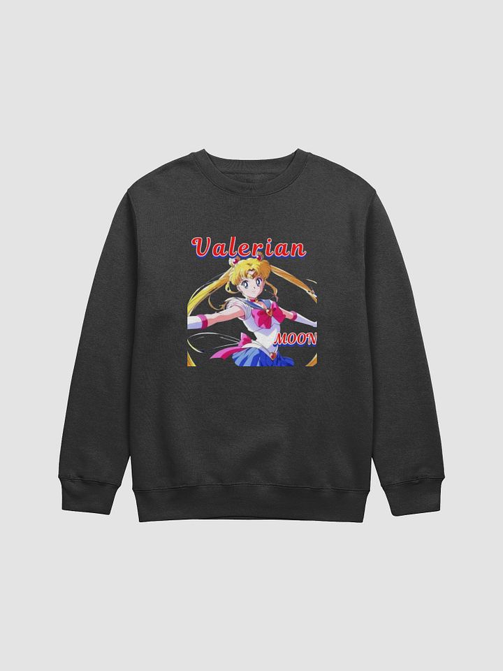 moon crewneck product image (1)