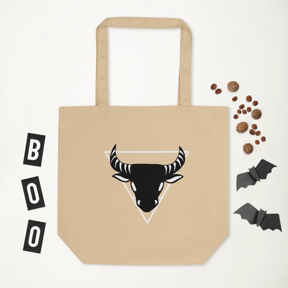 Taurus product image (5)