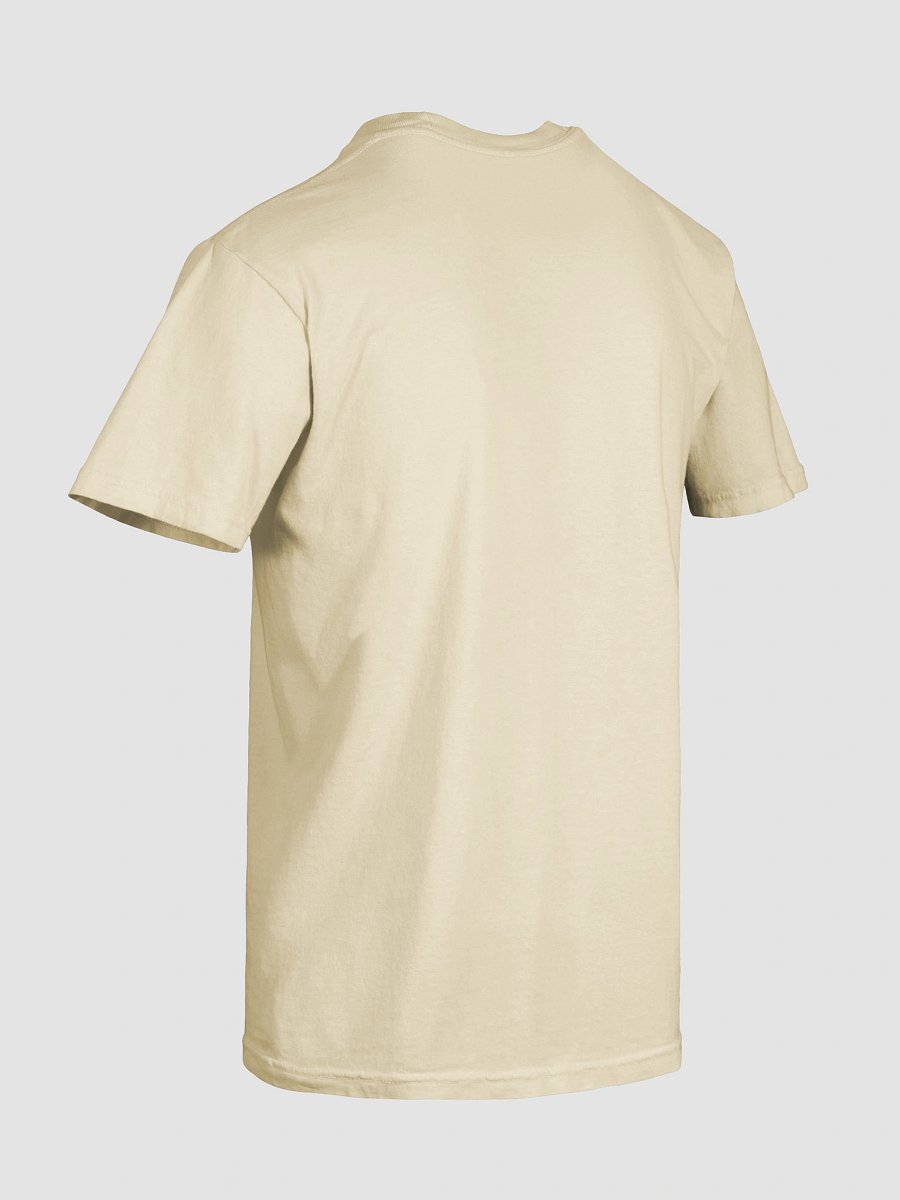 Beach Please Graphic T-Shirt product image (101)
