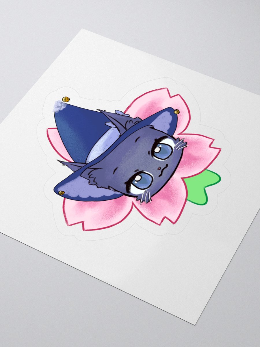 Kit🌸 product image (8)