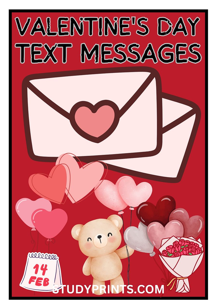 valentines day text messages product image (1)