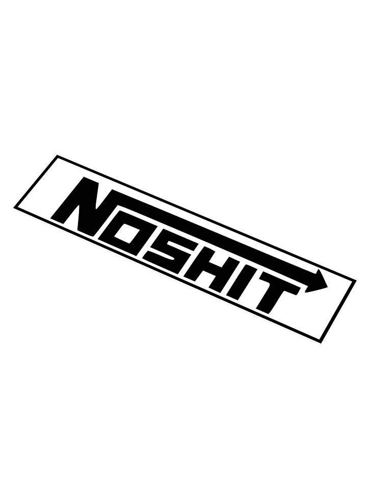 No Shit product image (1)