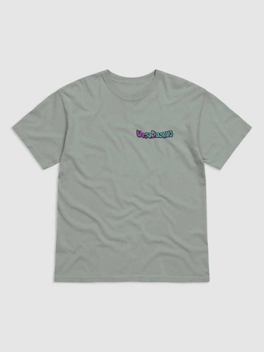 UrsoDoSono v2 product image (8)