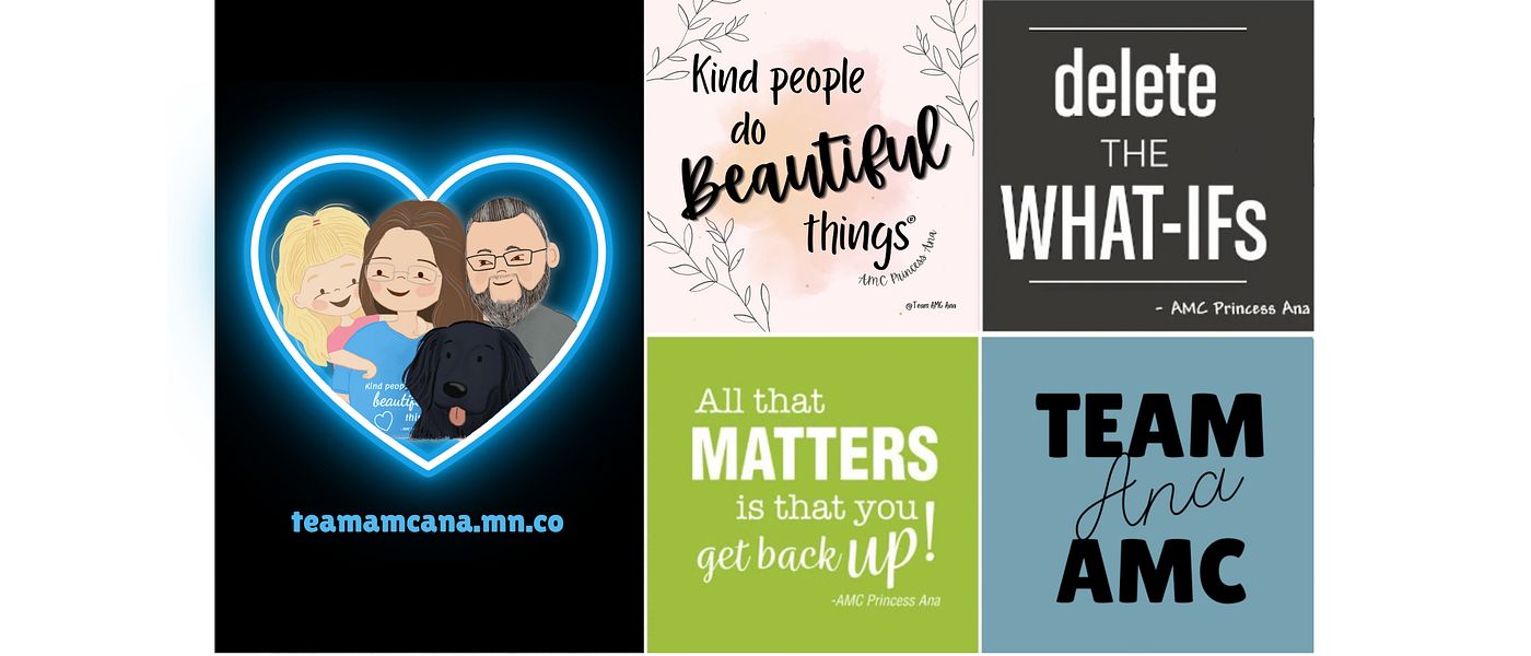 https://cdn.fourthwall.com/sr-creators/resources/9fe54f5a-4050-4c08-b2ce-cdee8044058d/5a3928ede6e258108bf4520f747f6f90_0df84c95bf02.jpg