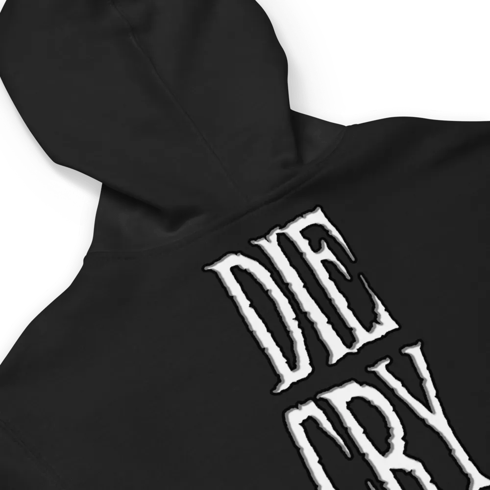 tHE WEIGHT WE CARRY ON OUR BACKS product image (5)