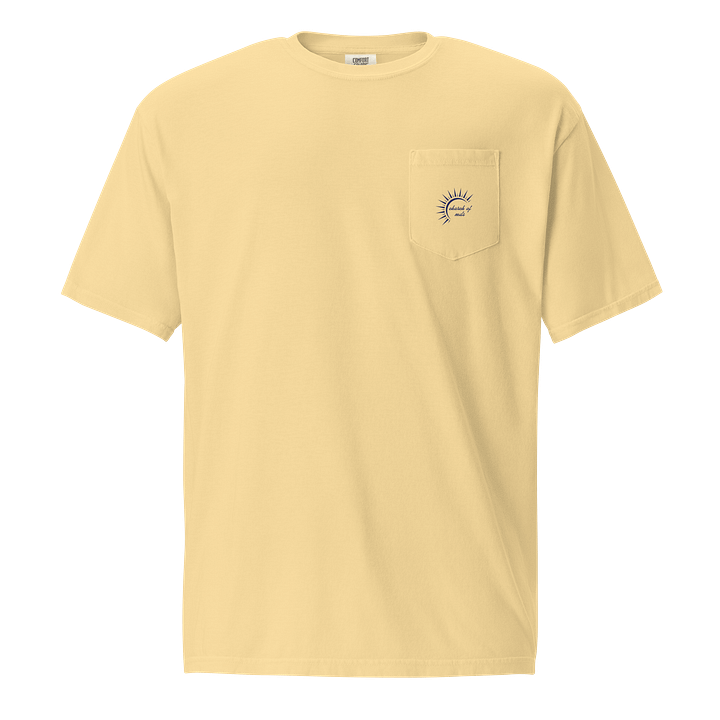 MDS Tee product image (2)