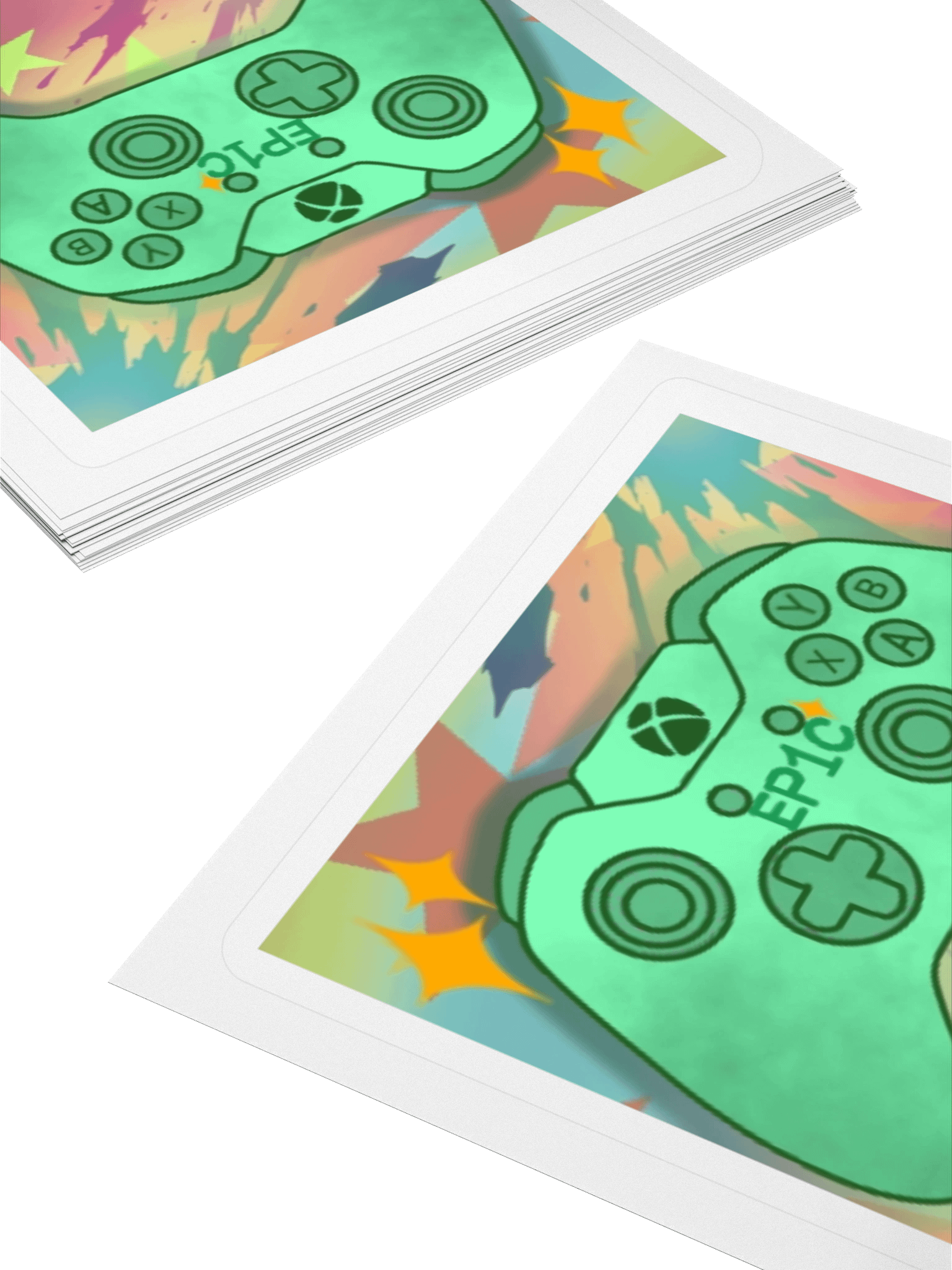 the ep1c sticker product image (4)