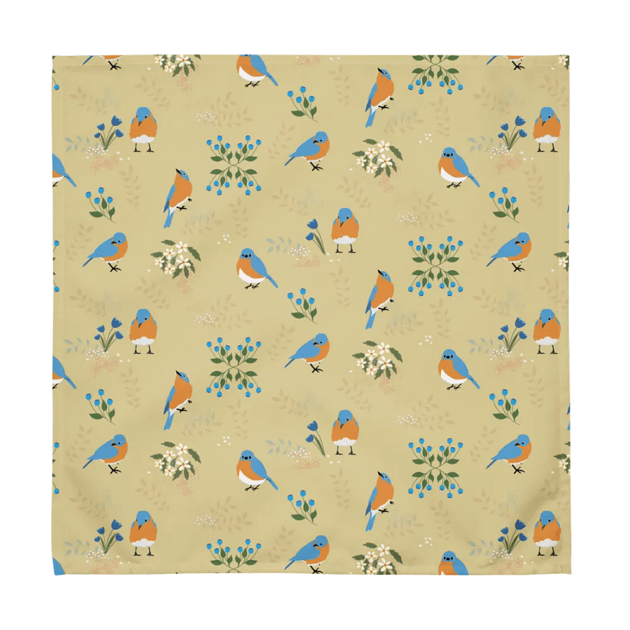 Set of 4 