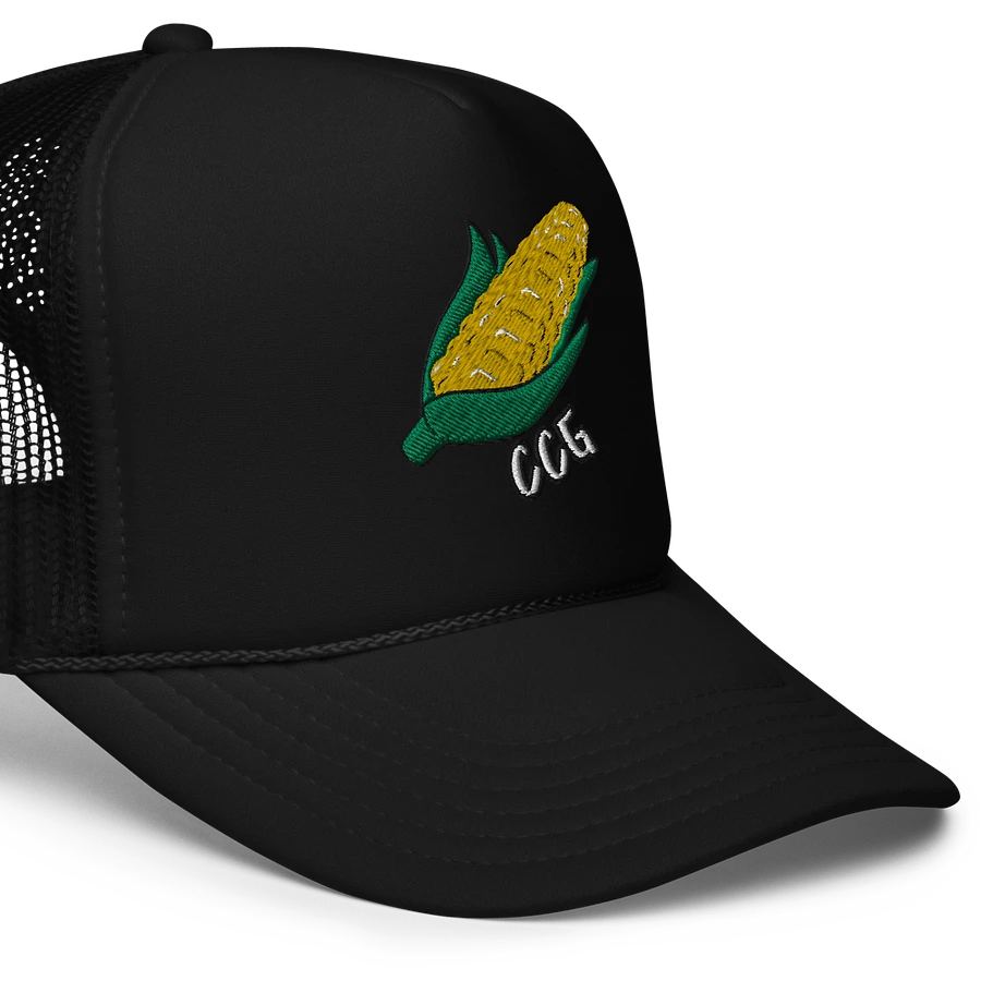 CORN CCG HAT product image (14)