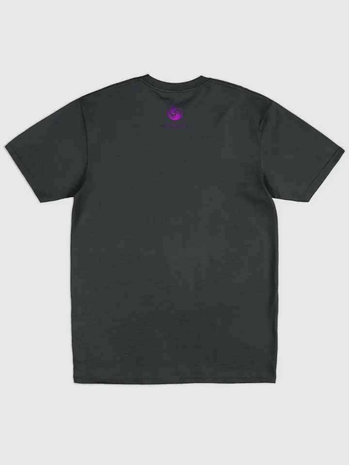 Doomed | Unisex | Tee product image (7)