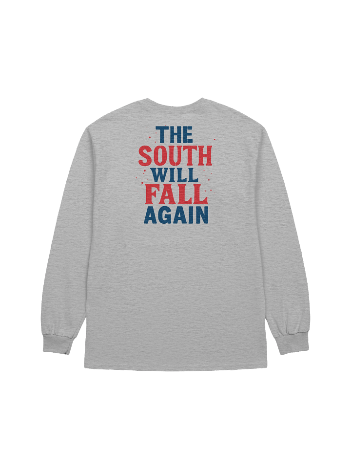 Osawatomie Brown (Light Colors) product image (8)