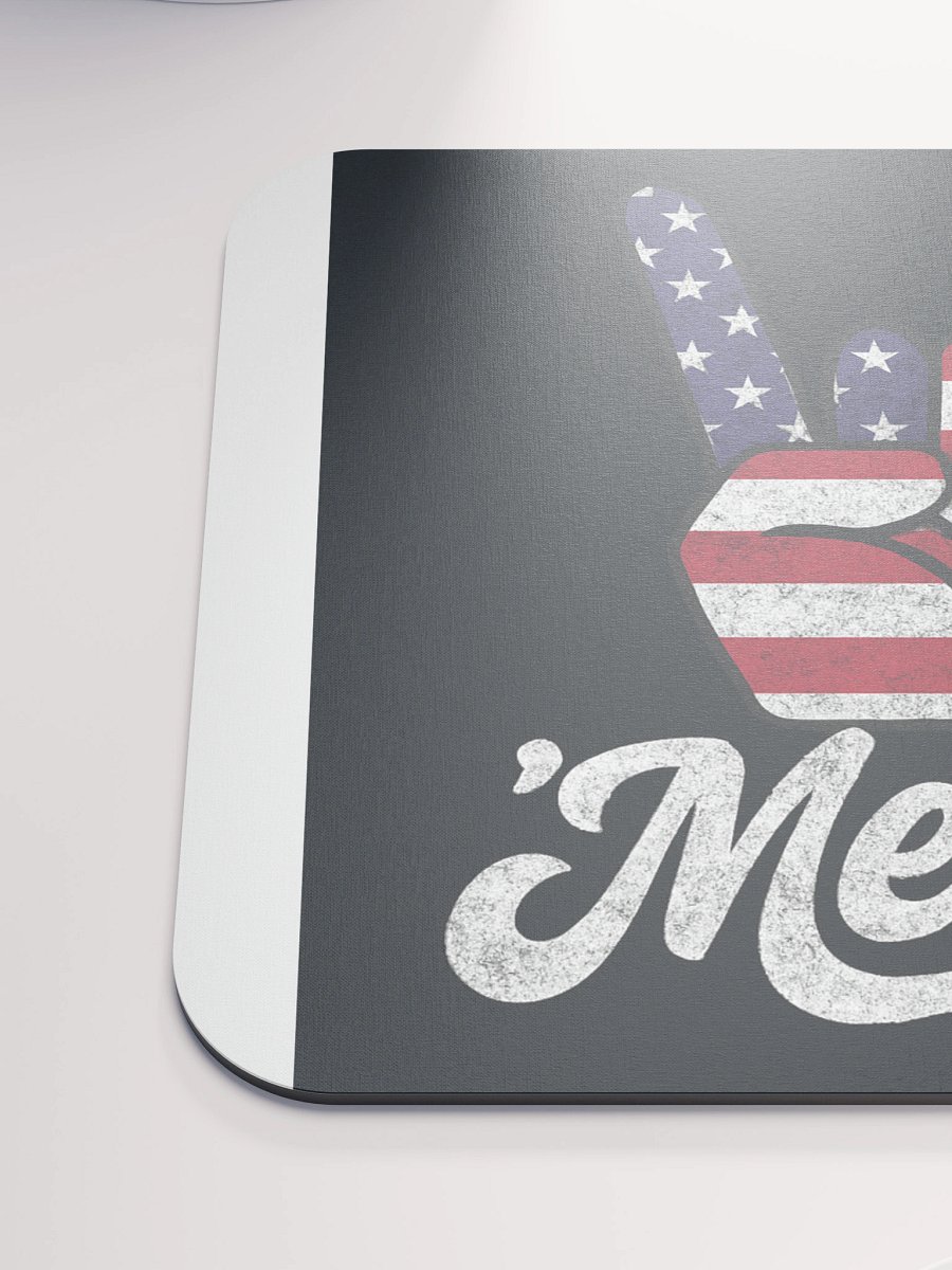 AMERICA product image (6)