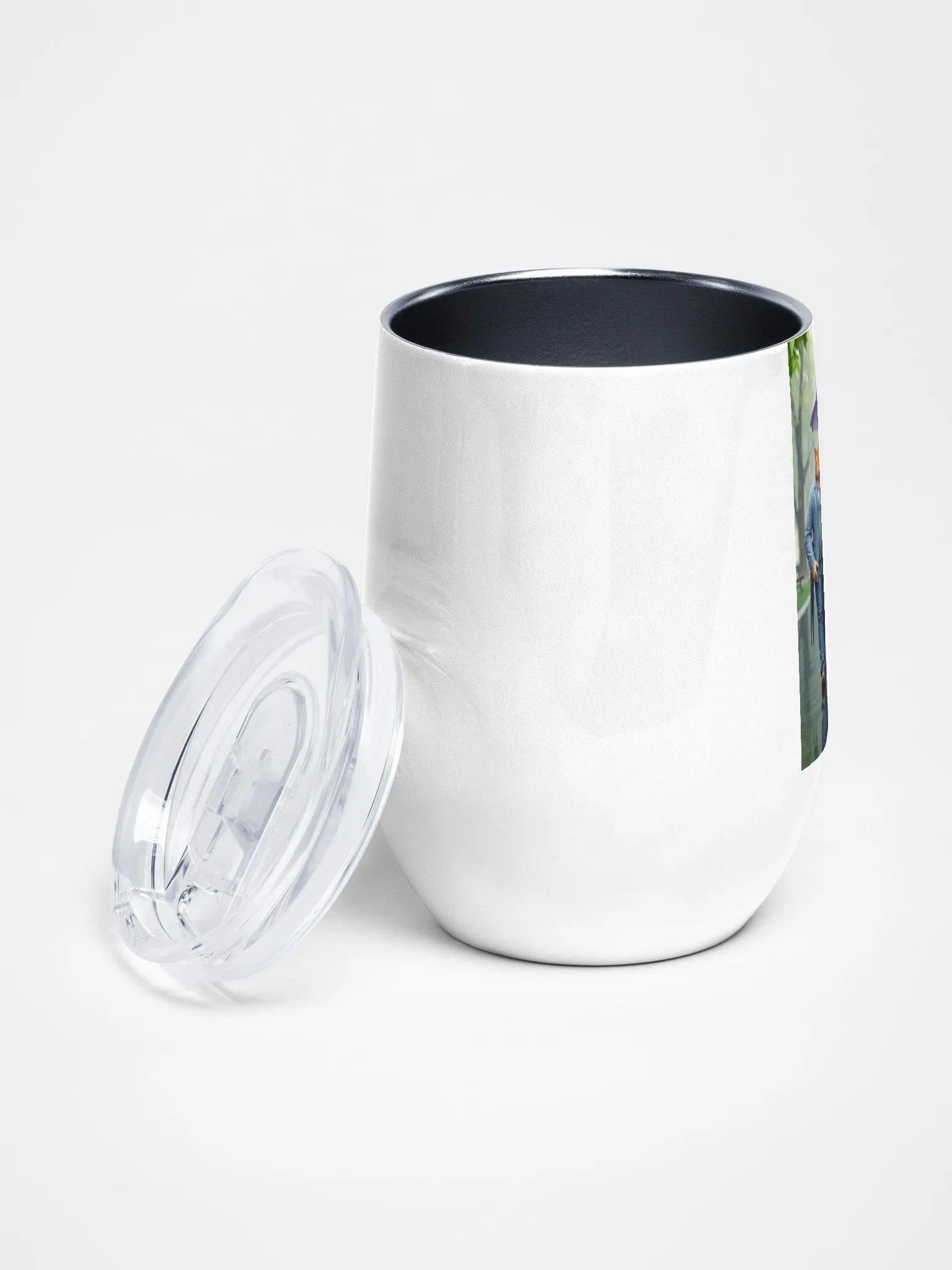 Cat Fashion Show Viral product image (2)