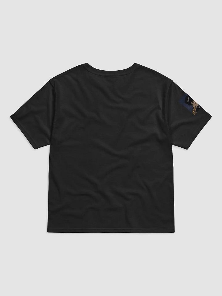 Double D product image (8)