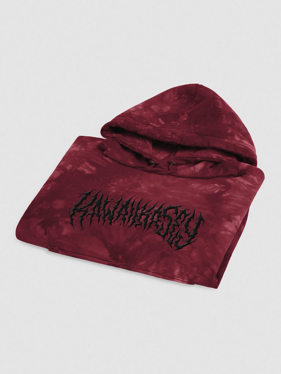 KK Hoodie product image (4)