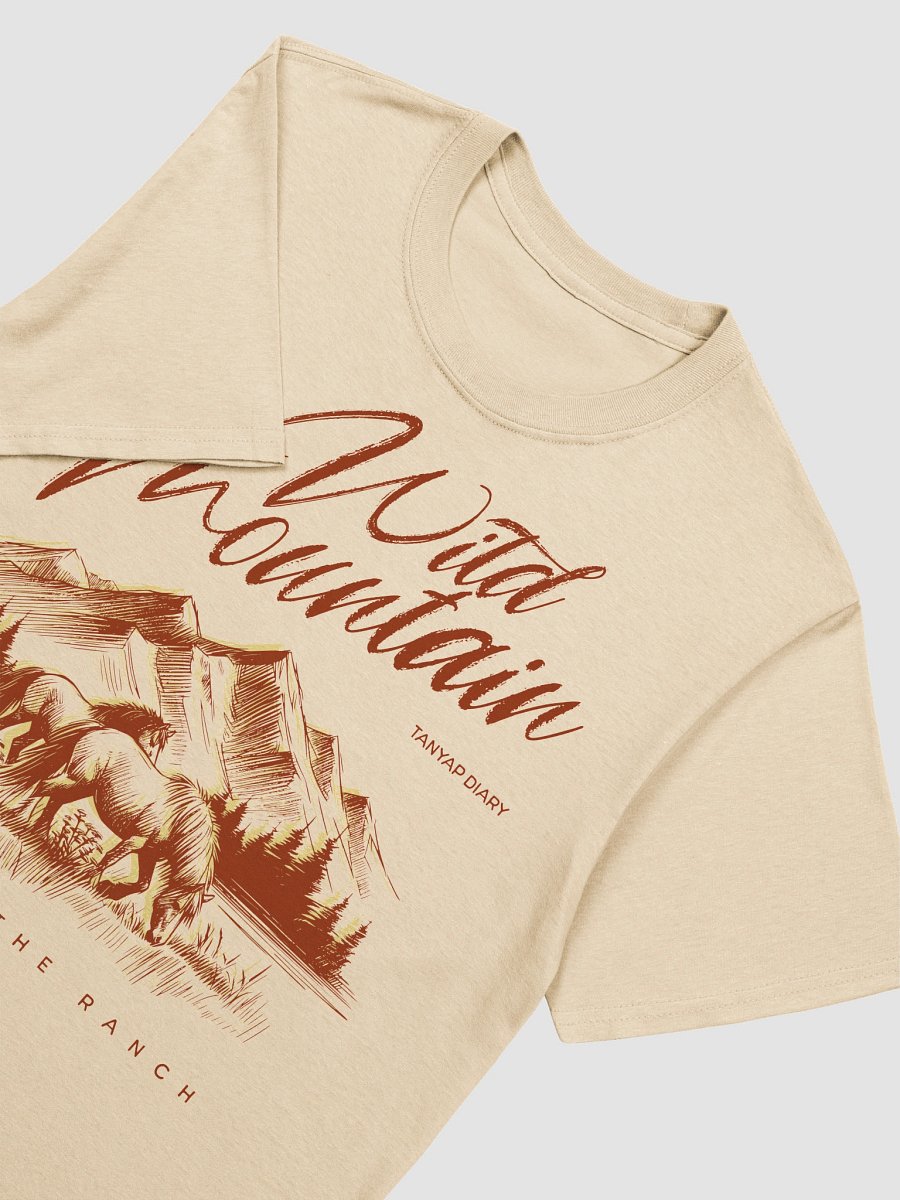 Wild Mountain product image (7)