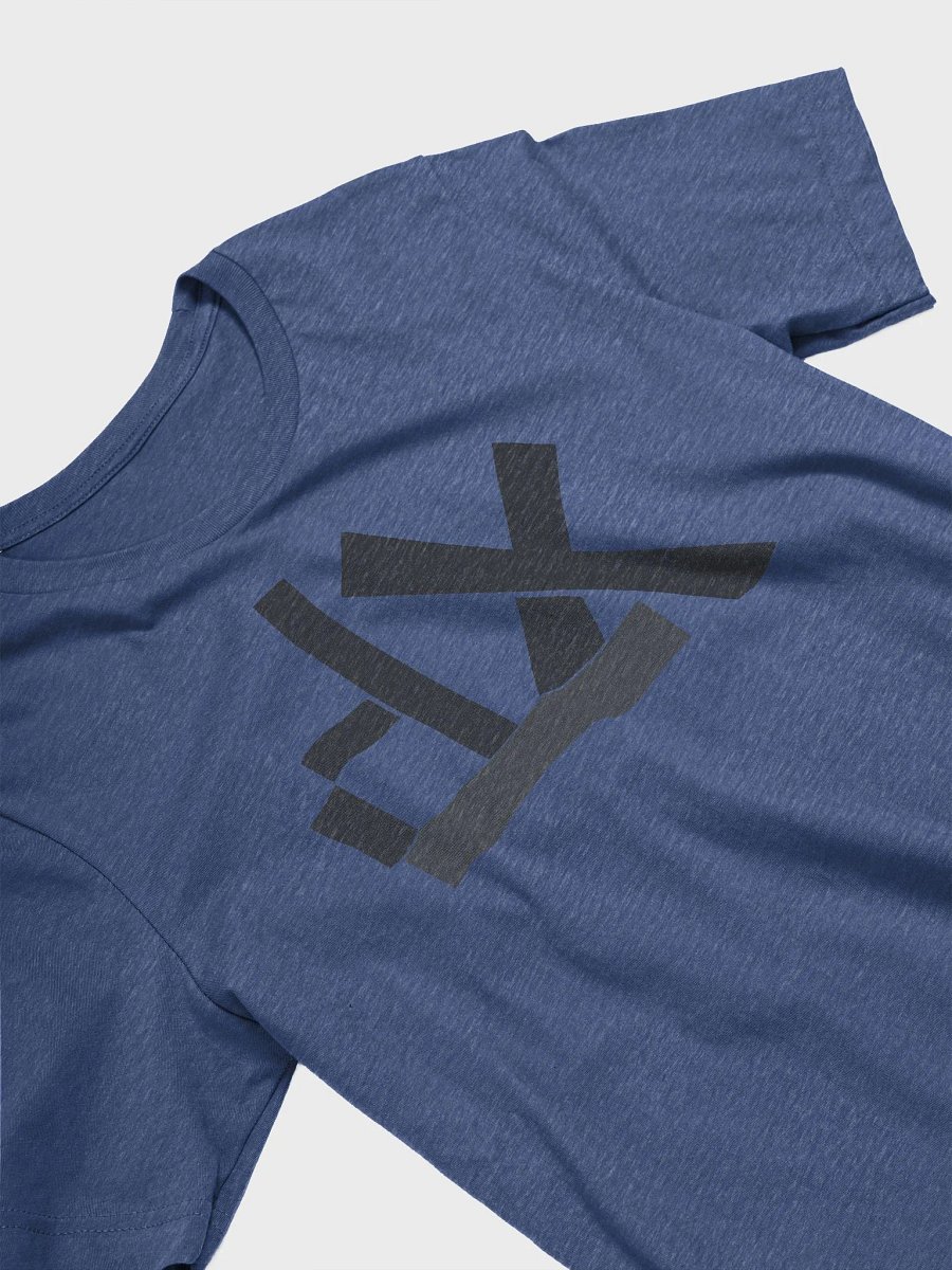 dblox T product image (31)