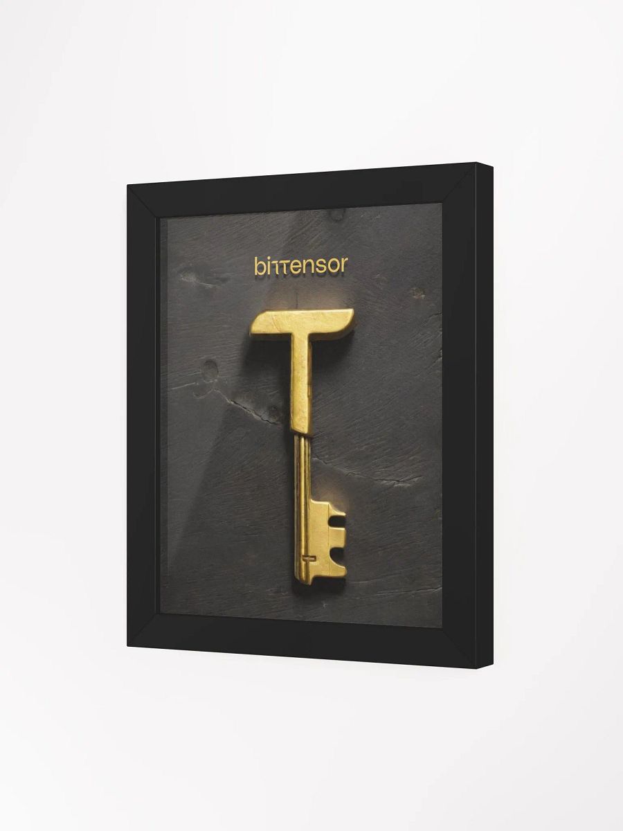 Bittensor Key product image (3)