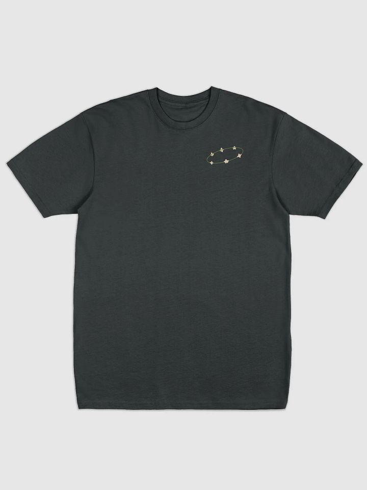 By the Stars and Daisies Tee product image (1)