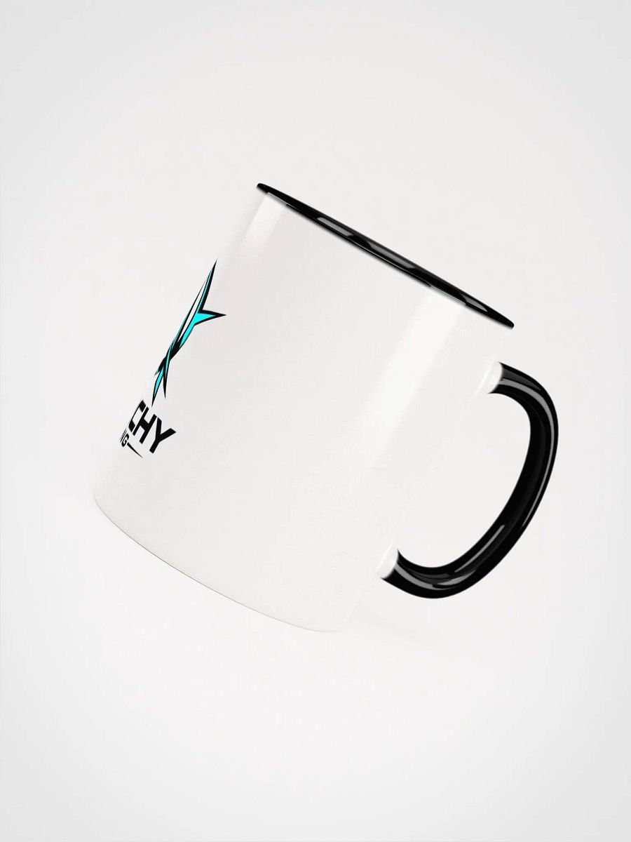 anarchy Coffee cup 1 product image (7)