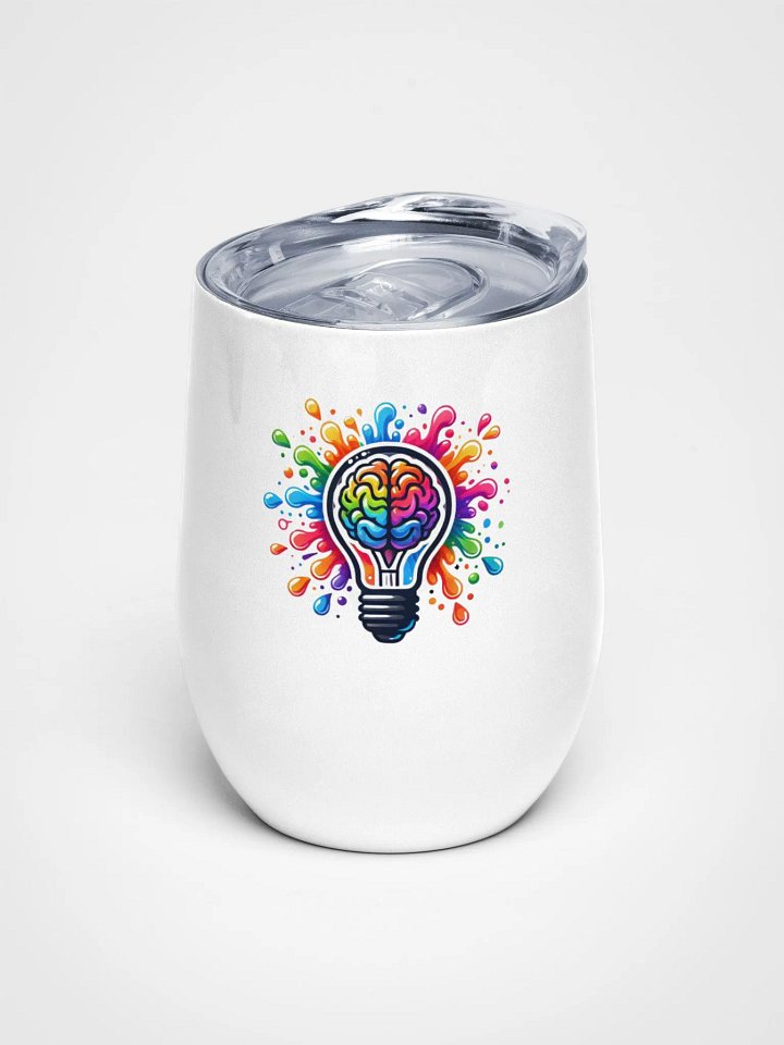 ActivCup product image (1)