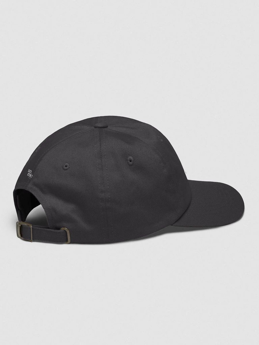 leo horoscope hat product image (4)