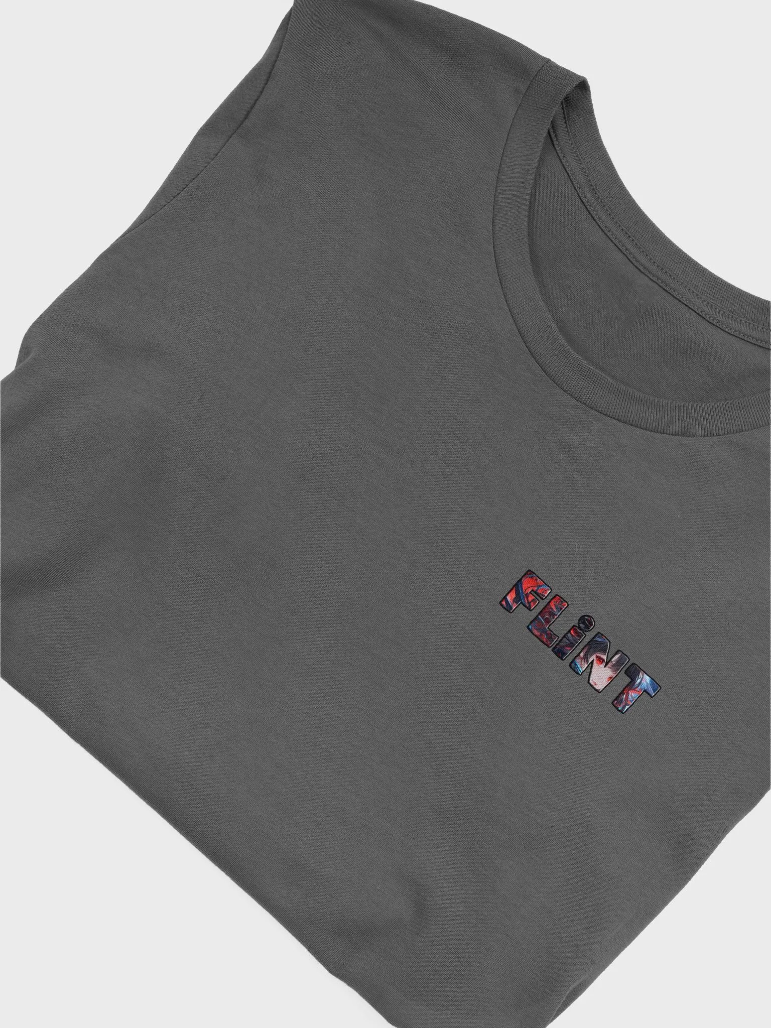 Logo'ed Lunch Shirt product image (10)
