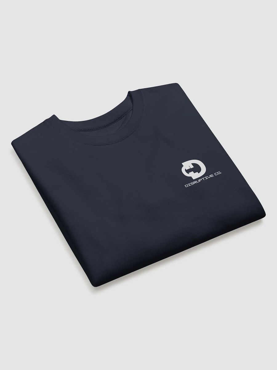 RARE BREED product image (23)