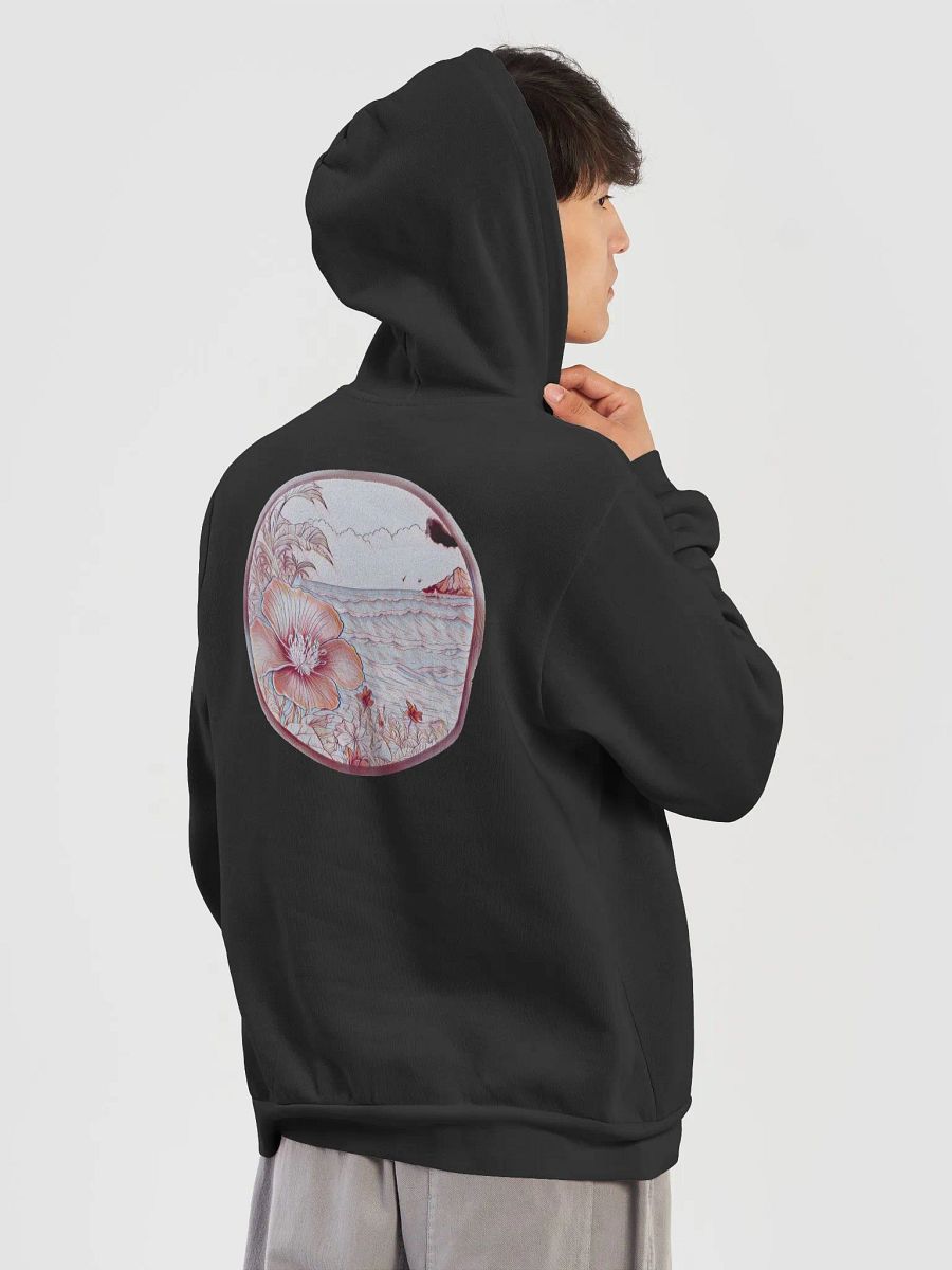 Vision Hoodie 